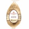 Ostern Niederegger | Nougat-Ei