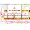 Marzipan Niederegger | Marzipan Klassiker® - Variationen 'Fruhling'