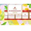 Marzipan Niederegger | Marzipan Klassiker® Fruhling