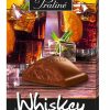 Praline Niederegger | Praline Tafel Whiskey Cola 100G