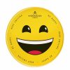 Prasente Niederegger | Marzipantaler "Smiley"