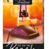 Praline Niederegger | Praline Tafel Sex On The Beach 100G