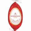 Ostern Niederegger | Marzipan Osterei