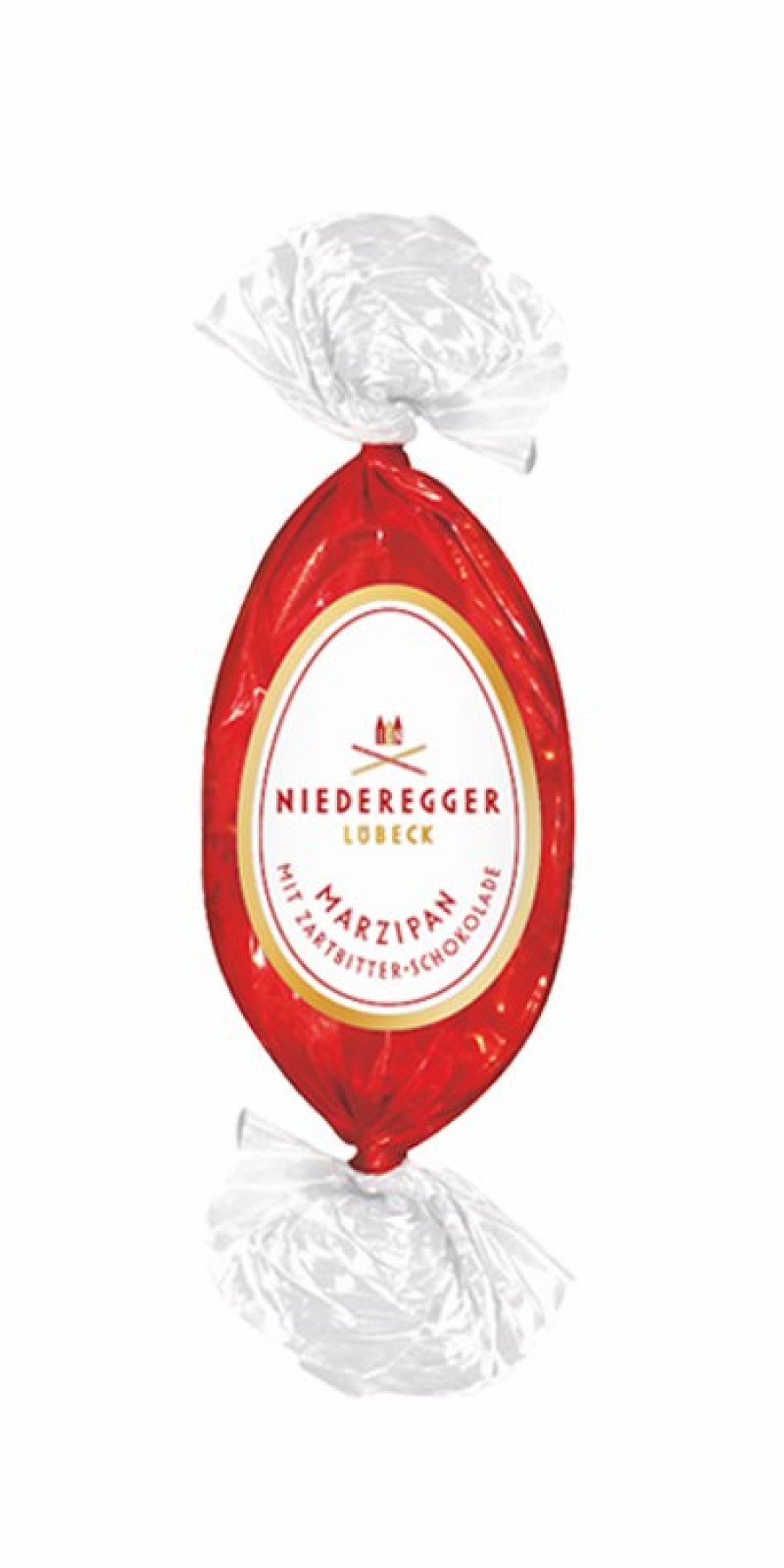 Ostern Niederegger | Marzipan Osterei