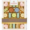 Nougat Niederegger | Nougaterie 298G