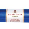 Marzipan Niederegger | Marzipan Vollmilch-Brot 125G