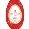 Ostern Niederegger | Marzipan Osterei