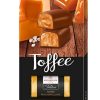 Praline Niederegger | Praline-Variationen "Toffee" 100G