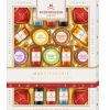 Prasente Niederegger | Marzipanerie® 298G