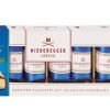 Marzipan Niederegger | Marzipan Klassiker Vollmilch 100G