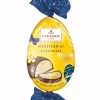 Ostern Niederegger | Gefulltes Marzipan Ei Eierliqueur