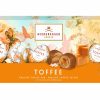 Ostern Niederegger | Praline Eier Toffee Duo 100G