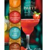 Marzipan Niederegger | Marzipan Taler Cocktail Party 112G