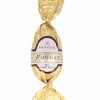 Ostern Niederegger | Nougat-Ei