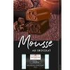 Praline Niederegger | Praline-Variationen "Mousse Au Chocolat"