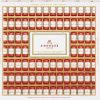 Marzipan Niederegger | Marzipan Klassiker 1075G