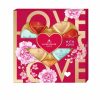 Marzipan Niederegger | Meisterselektion Herzen With Love 125G