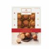 Marzipan Niederegger | Marzipan Kartoffeln