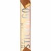 Marzipan Niederegger | Marzipan Stick Vanilla Toffee