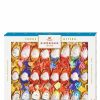 Ostern Niederegger | Ostereiermischung