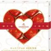 Marzipan Niederegger | Marzipan Herzen