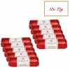 Marzipan Niederegger | 10X Marzipan Schwarzbrot 75G