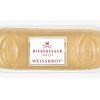 Marzipan Niederegger | Marzipan Weissbrot 125G