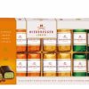 Marzipan Niederegger | Marzipan Klassiker-Variationen 200G