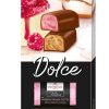 Praline Niederegger | Praline-Variationen "Dolce"