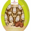 Ostern Niederegger | Nougat-Eier Oval