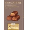 Nougat Niederegger | Nougaterie 100G