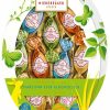 Ostern Niederegger | Marzipan Eier Alkoholisch Oval