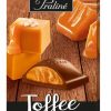 Praline Niederegger | Praline Tafel Toffee Salted