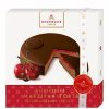 Marzipan Niederegger | Marzipan Torte Schwarzwalder Kirsch 185G