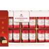 Marzipan Niederegger | Marzipan Klassiker 200G