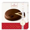 Marzipan Niederegger | Marzipan Torte 185G