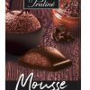 Praline Niederegger | Praline Tafel Mousse Au Chocolat 100G