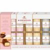 Marzipan Niederegger | Marzipan Klassiker Variationen Edition 200G