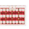 Marzipan Niederegger | Marzipan Klassiker 300G