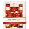 Prasente Niederegger | Marzipanerie 100G