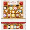 Prasente Niederegger | Marzipanerie® 398G