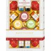 Prasente Niederegger | Marzipanerie® 206G