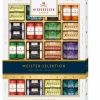 Marzipan Niederegger | Meister-Selektion