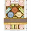 Nougat Niederegger | Nougaterie 206G