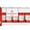 Marzipan Niederegger | Marzipan Klassiker 100G