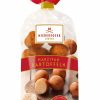 Marzipan Niederegger | Marzipan-Kartoffel-Beutel