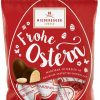 Ostern Niederegger | Marzipan Eier Im Beutel