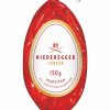 Ostern Niederegger | Marzipan Osterei