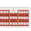 Marzipan Niederegger | Marzipan Klassiker 400G